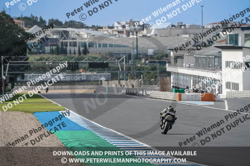 estoril;event digital images;motorbikes;no limits;peter wileman photography;portugal;trackday;trackday digital images